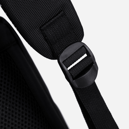 حقيبة ظهر RAL 502