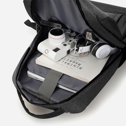  حقيبة ظهر - RAL-619 