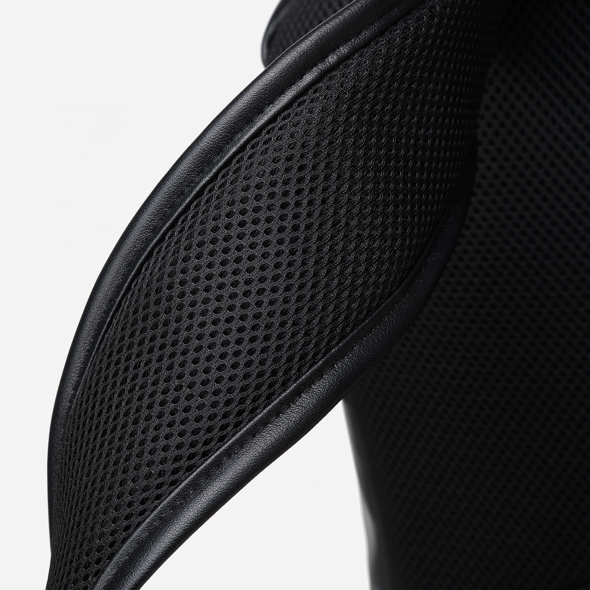 حقيبة ظهر GLD-112