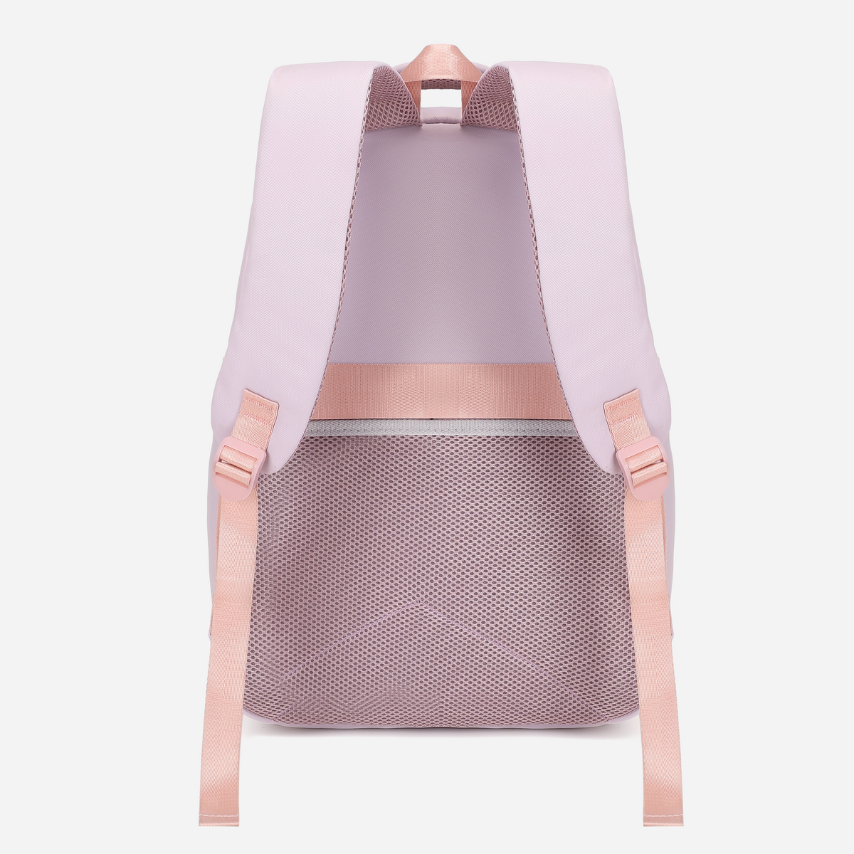 School Bag 8070