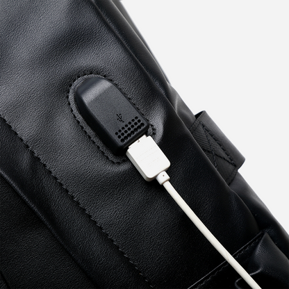 حقيبة ظهر GLD-115