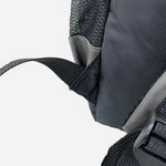 School Bag 506 Black