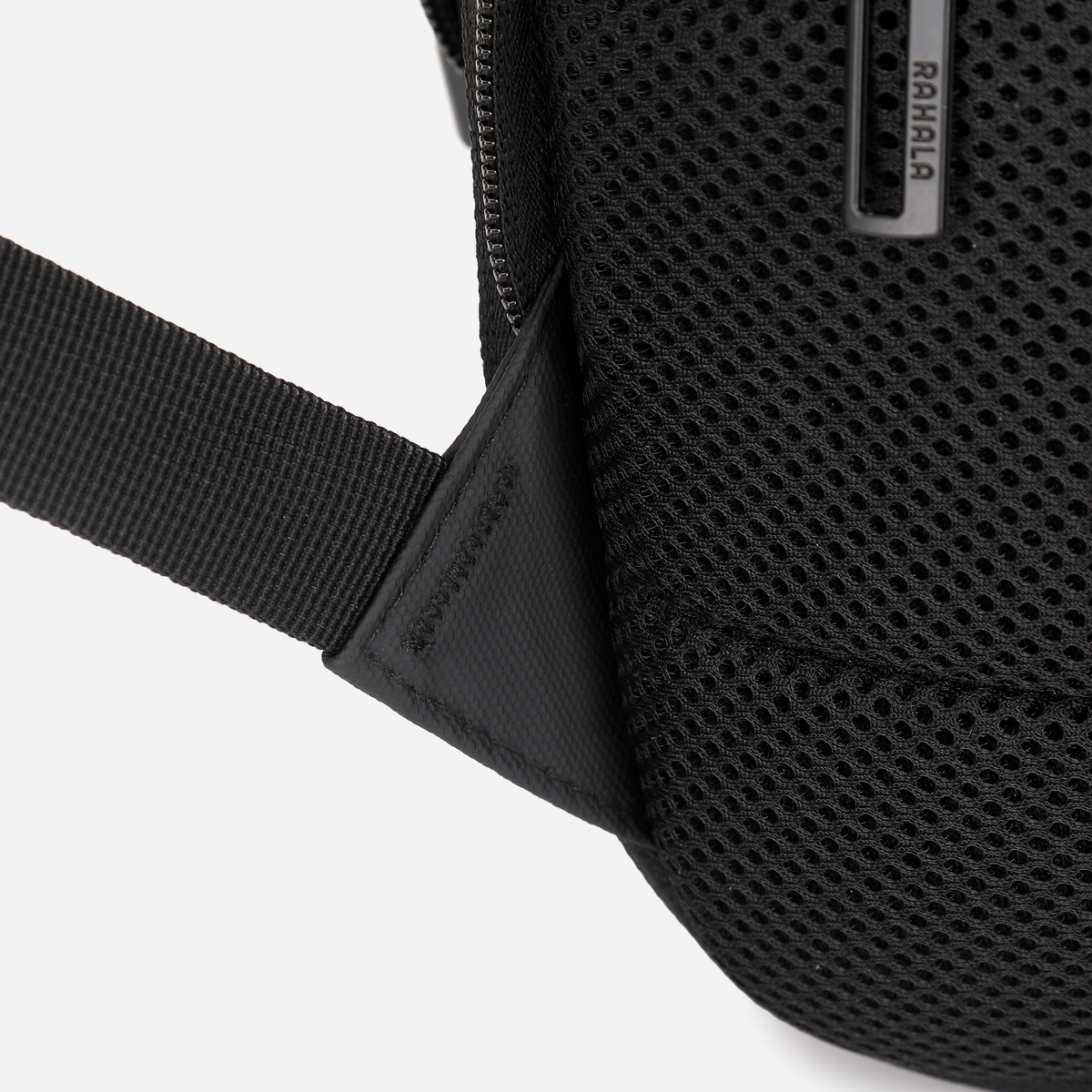 Backpacks RAL 5306
