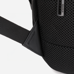 Backpacks RAL 5306
