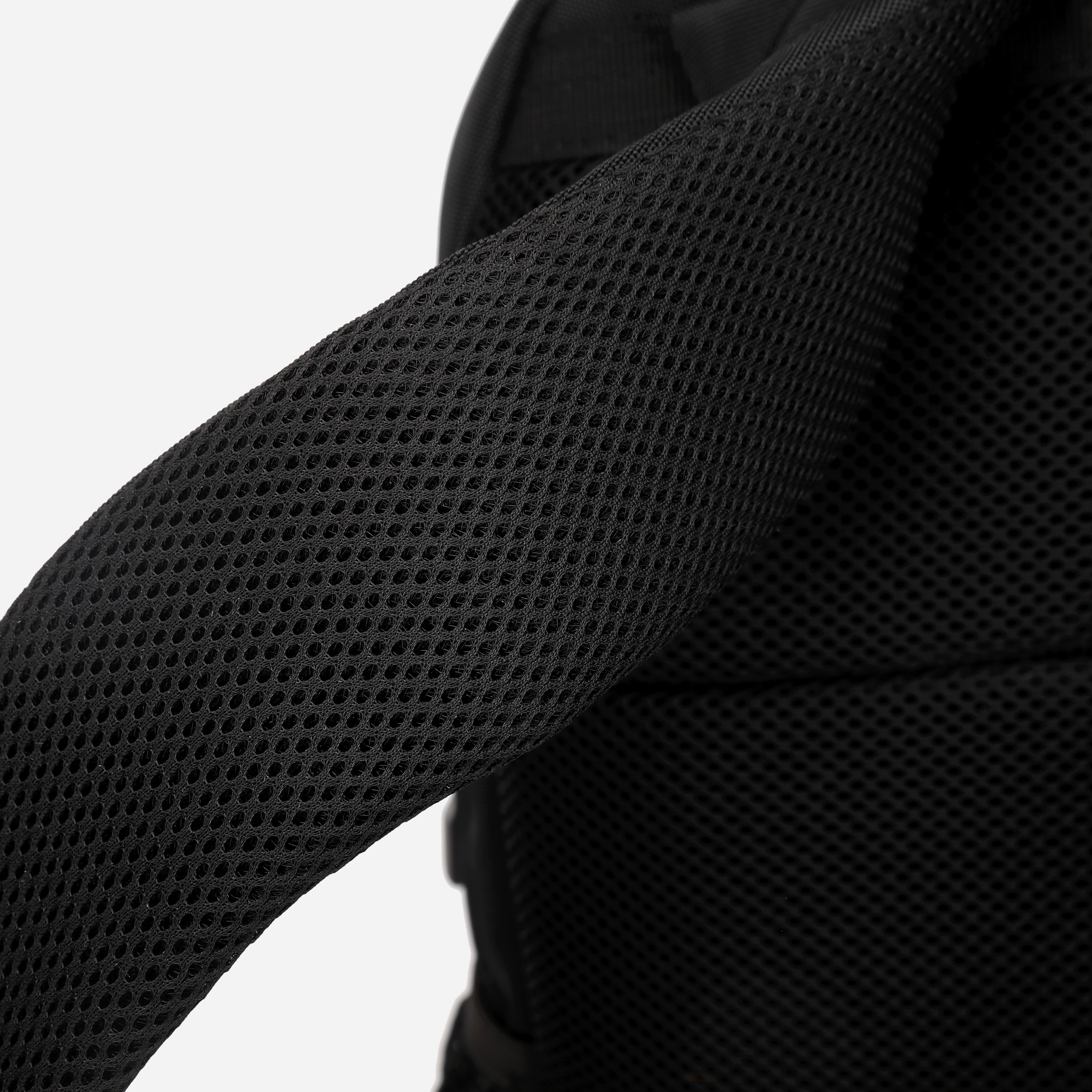 حقيبة ظهر RAL 2300