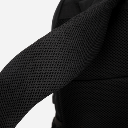 حقيبة ظهر RAL 2300