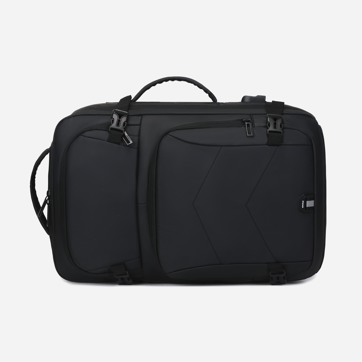 Backpacks - RAL 2023