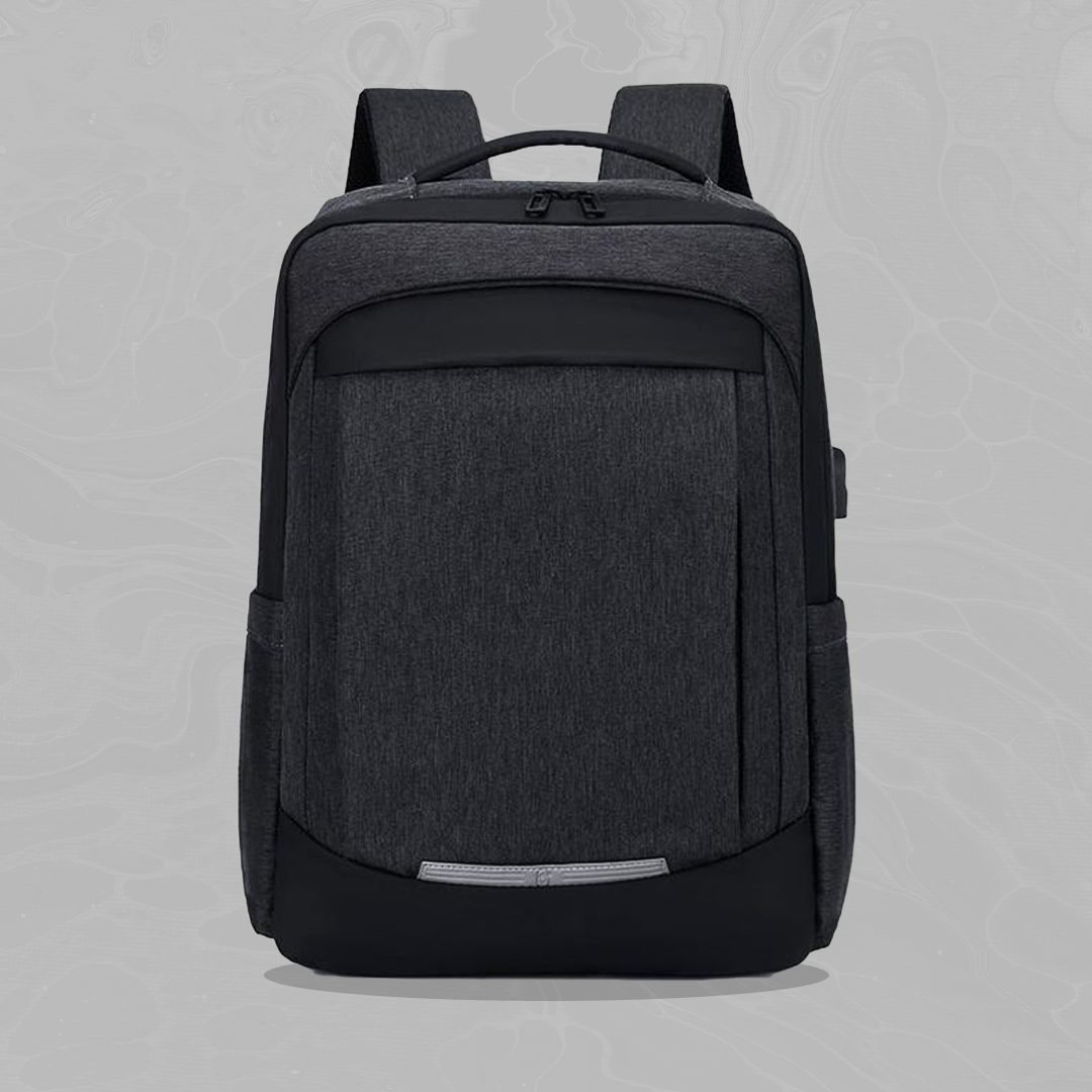 Backpack - RAL 6301