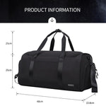 Gym Bags BR00739 - حقائب رياضية