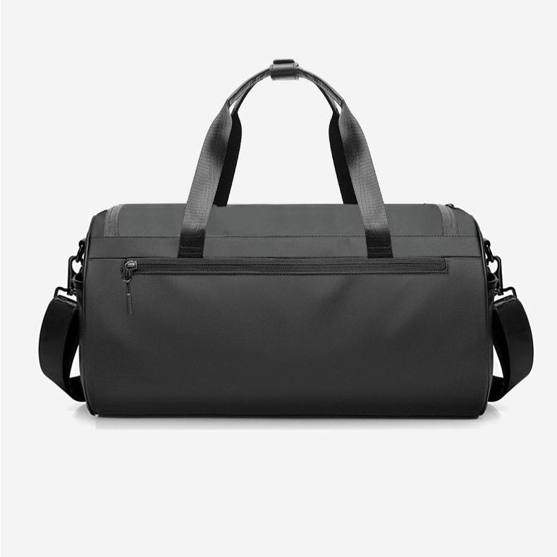 Gym Bags BR00739 - حقائب رياضية