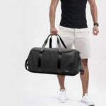 Gym Bags BR00739 - حقائب رياضية