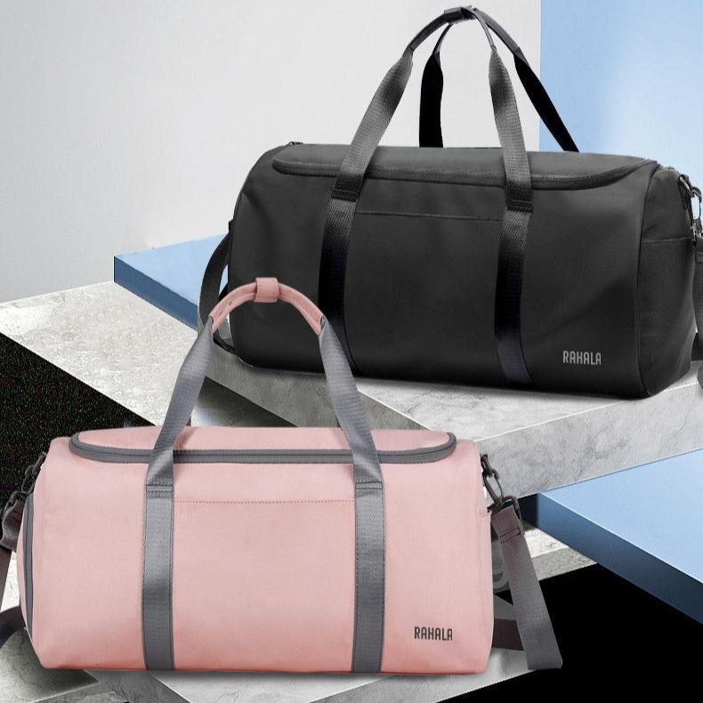 Gym Bags BR00739 - حقائب رياضية