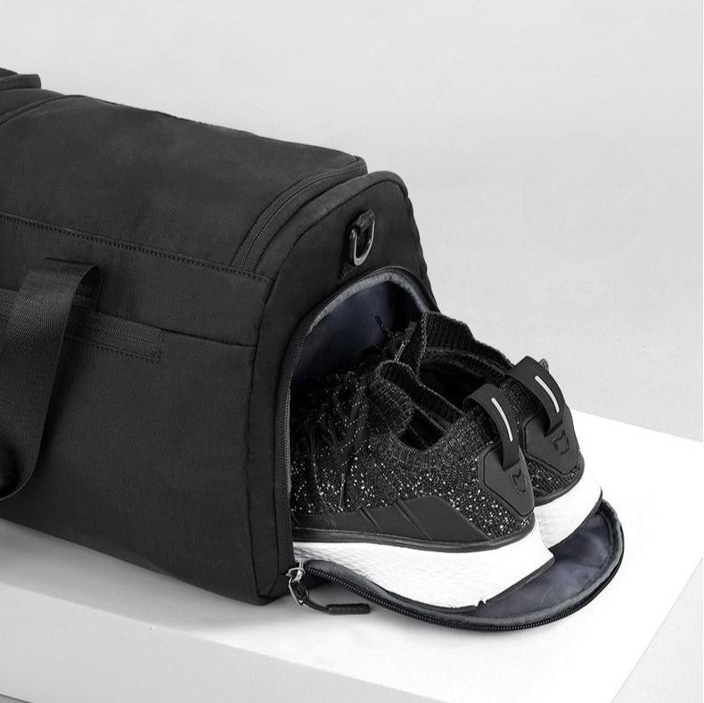 Gym Bags BR00739 - حقائب رياضية