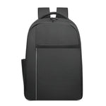 حقيبة ظهر - RAL 606 Backpack