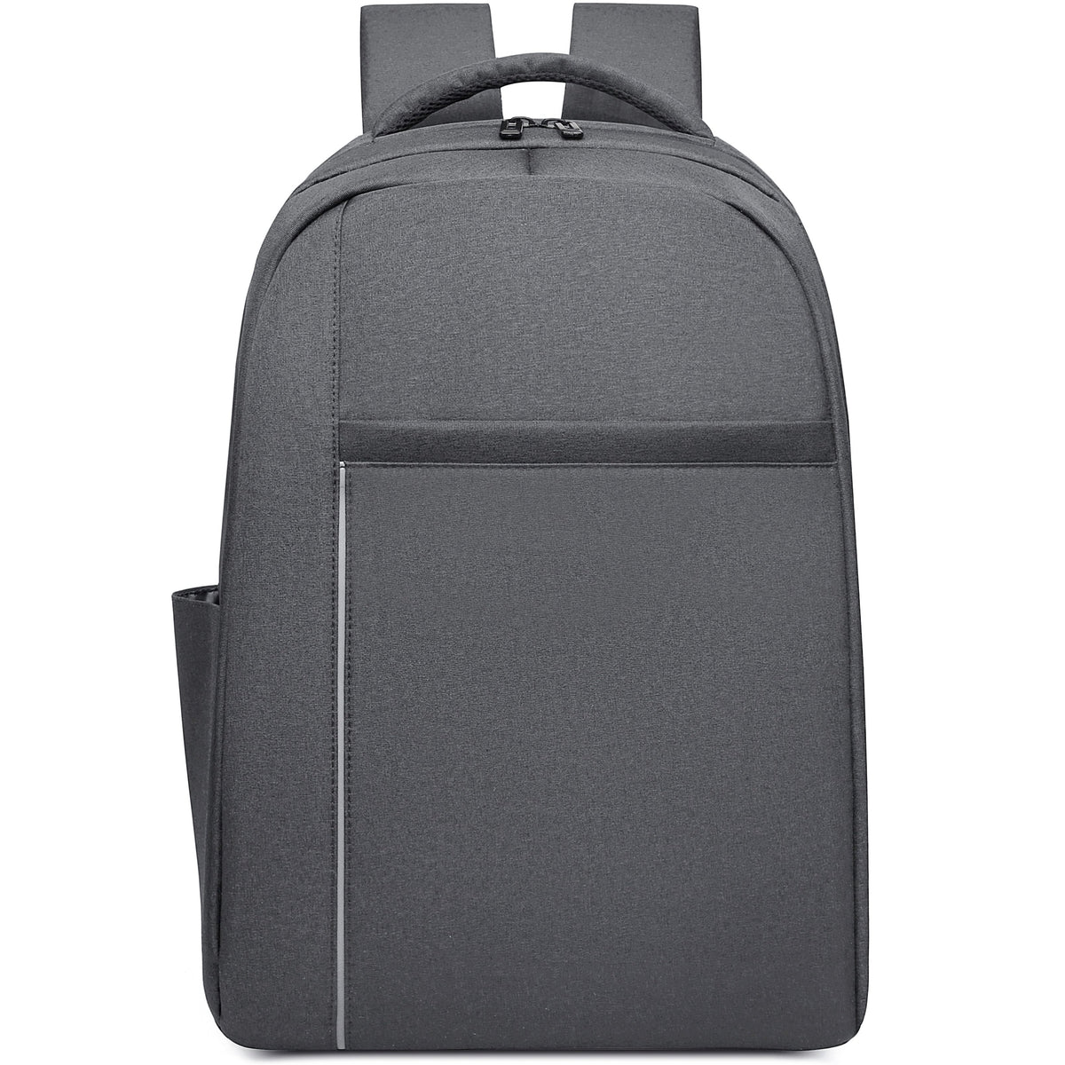 حقيبة ظهر - RAL 606 Backpack