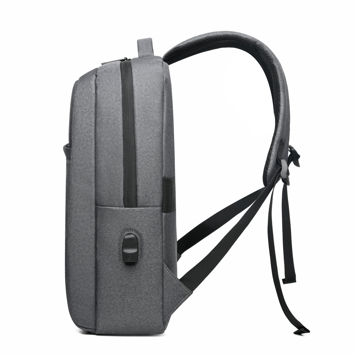 حقيبة ظهر - RAL 606 Backpack