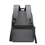 حقيبة ظهر - RAL 606 Backpack