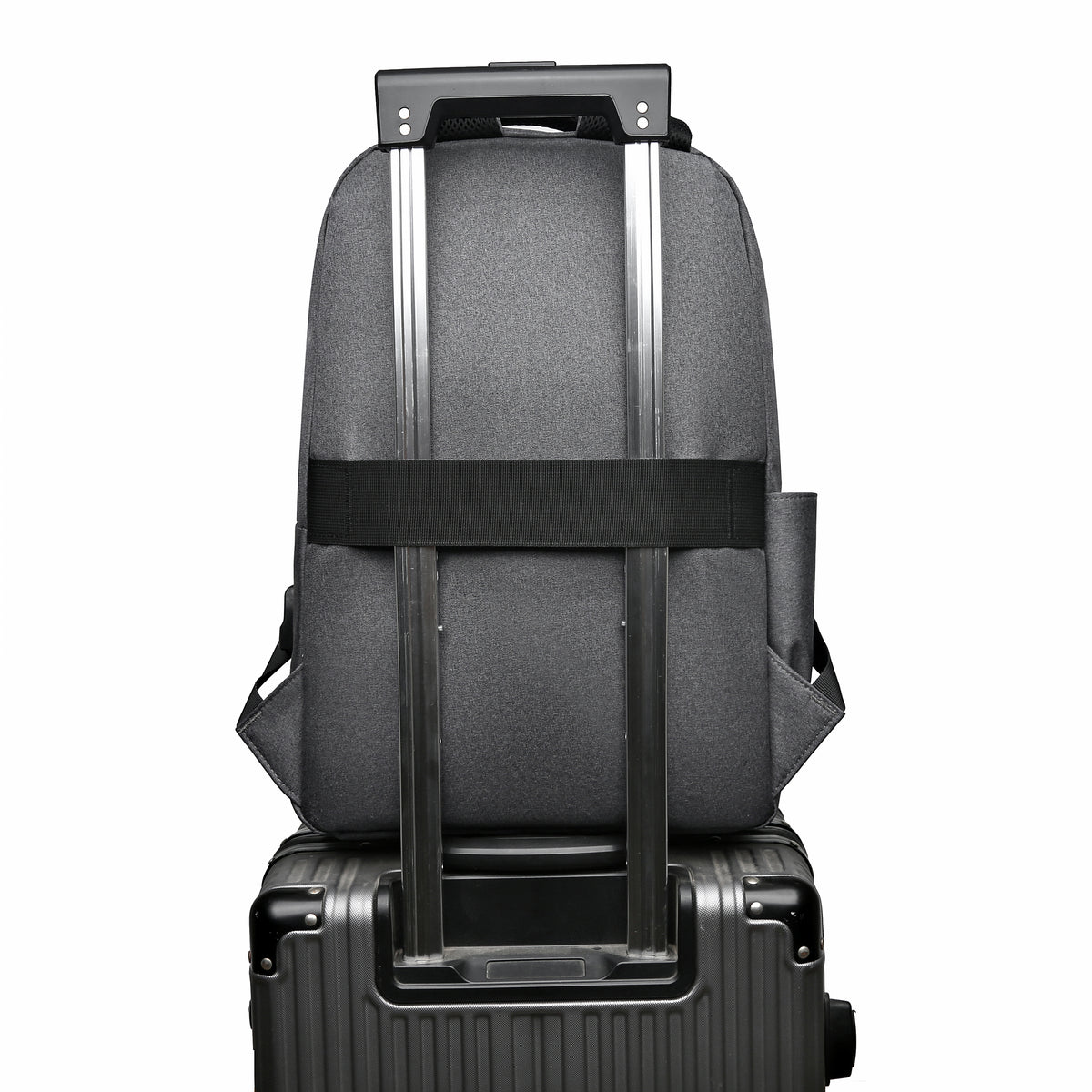 حقيبة ظهر - RAL 606 Backpack