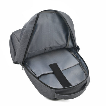  حقيبة ظهر - RAL-619 