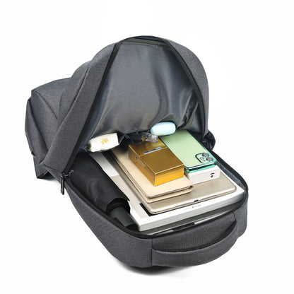  حقيبة ظهر - RAL-619 