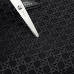 RAL9503-4