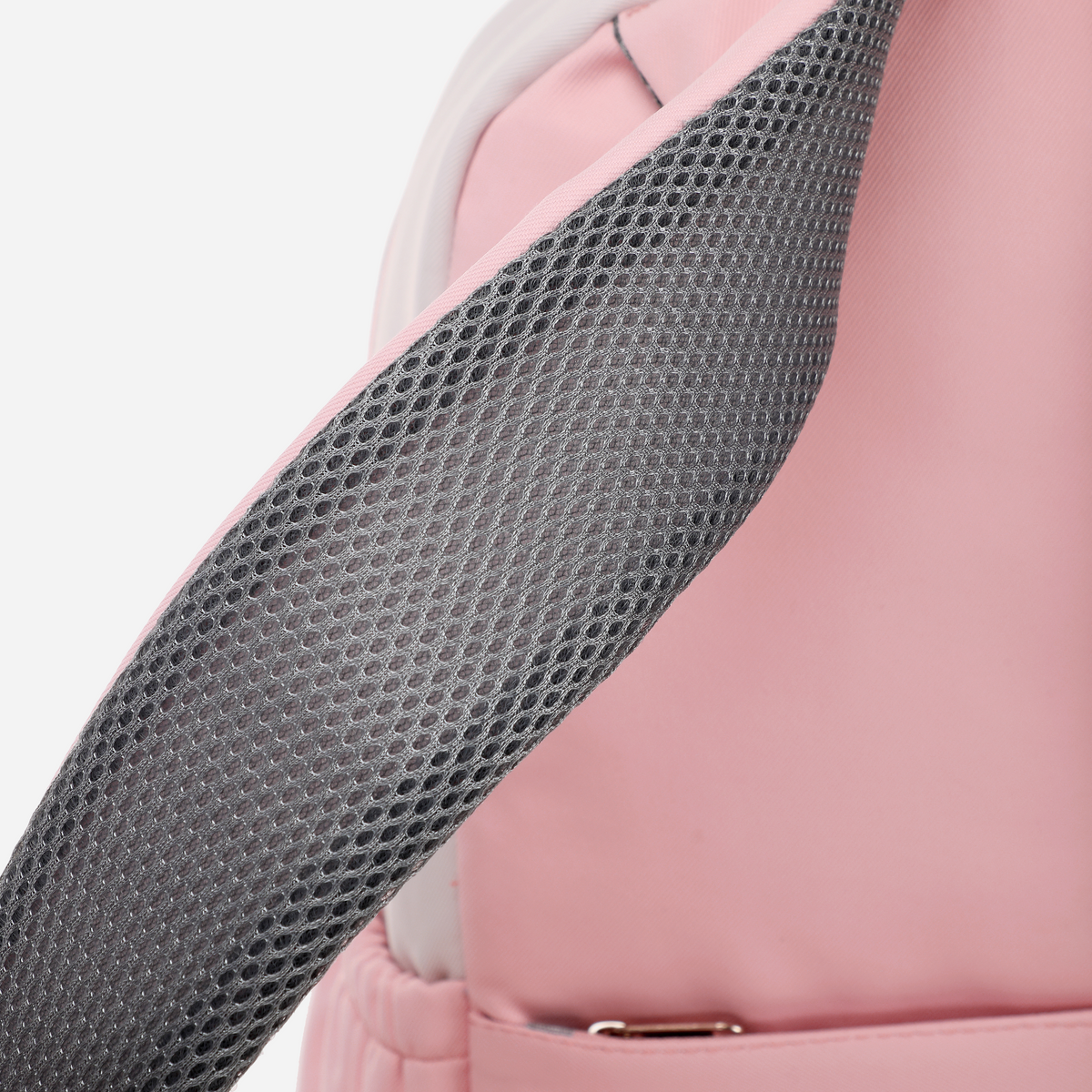 School Bag 225