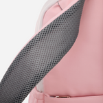 School Bag 225