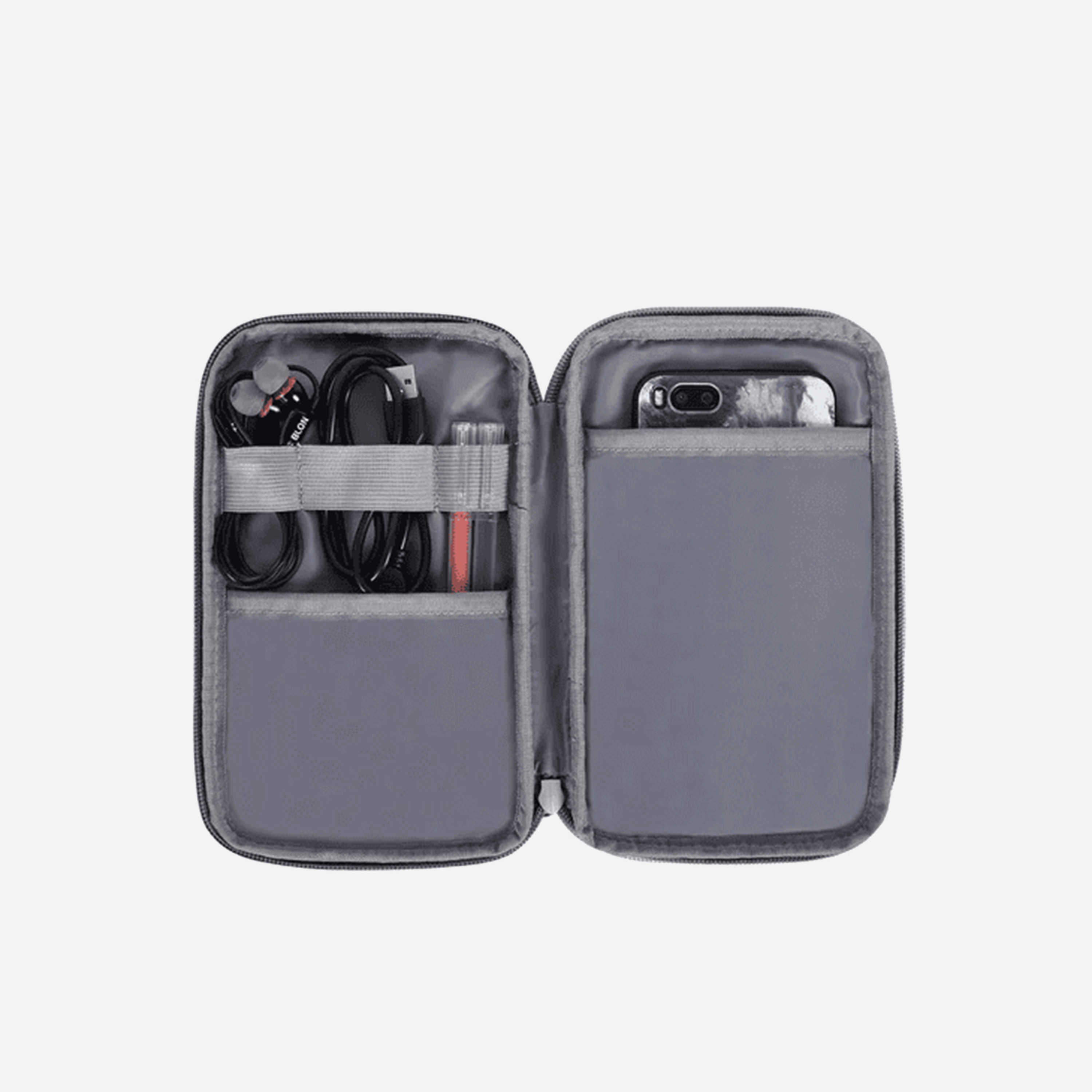 حافظة لاب توب - RS-SetB