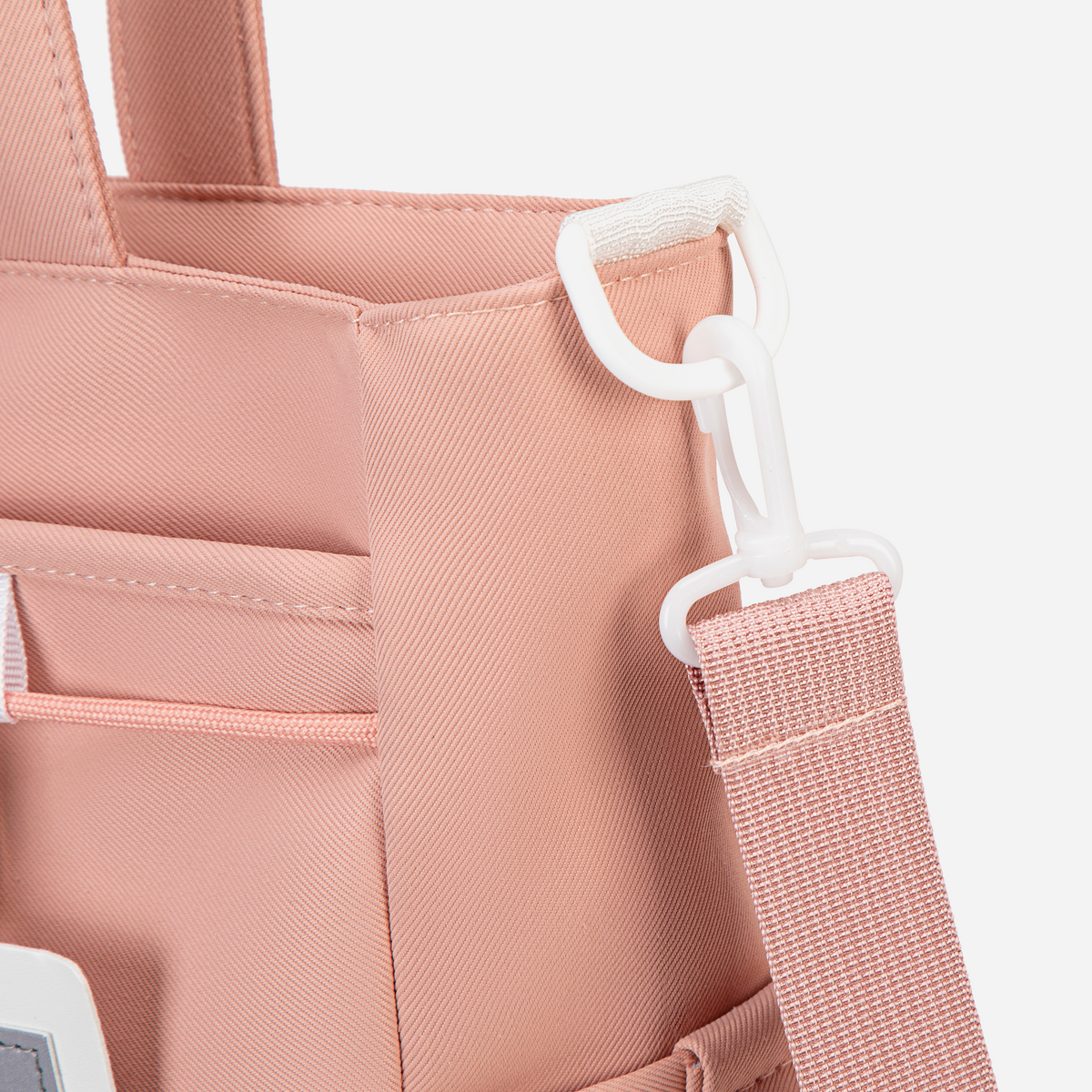 School Bag M23