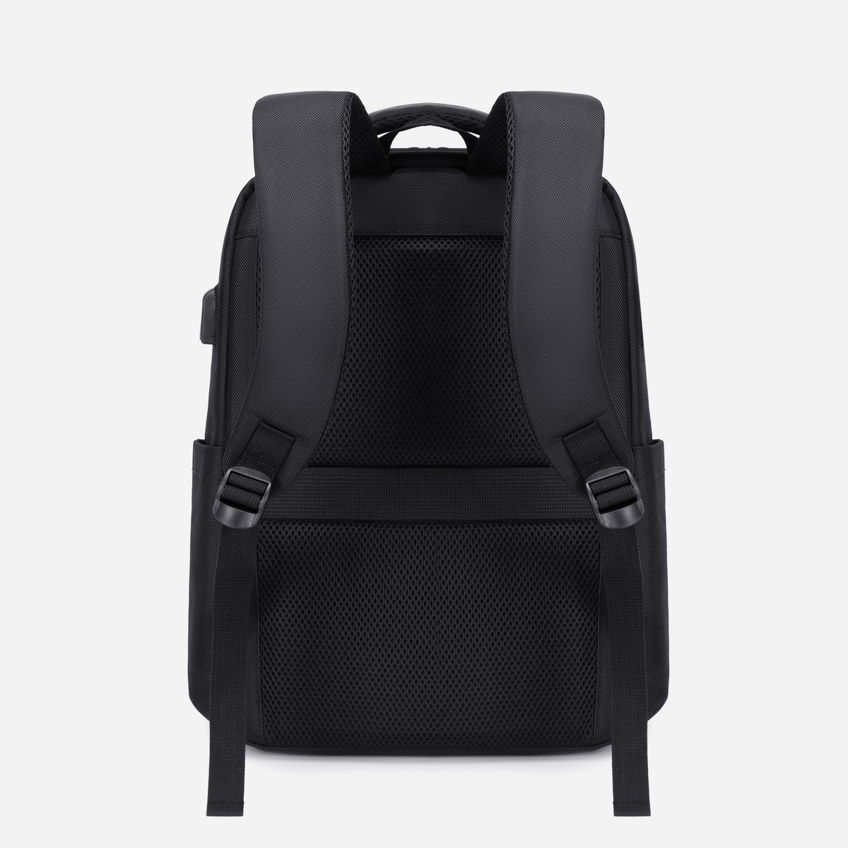 Backpack RAL503
