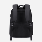 Backpack RAL503
