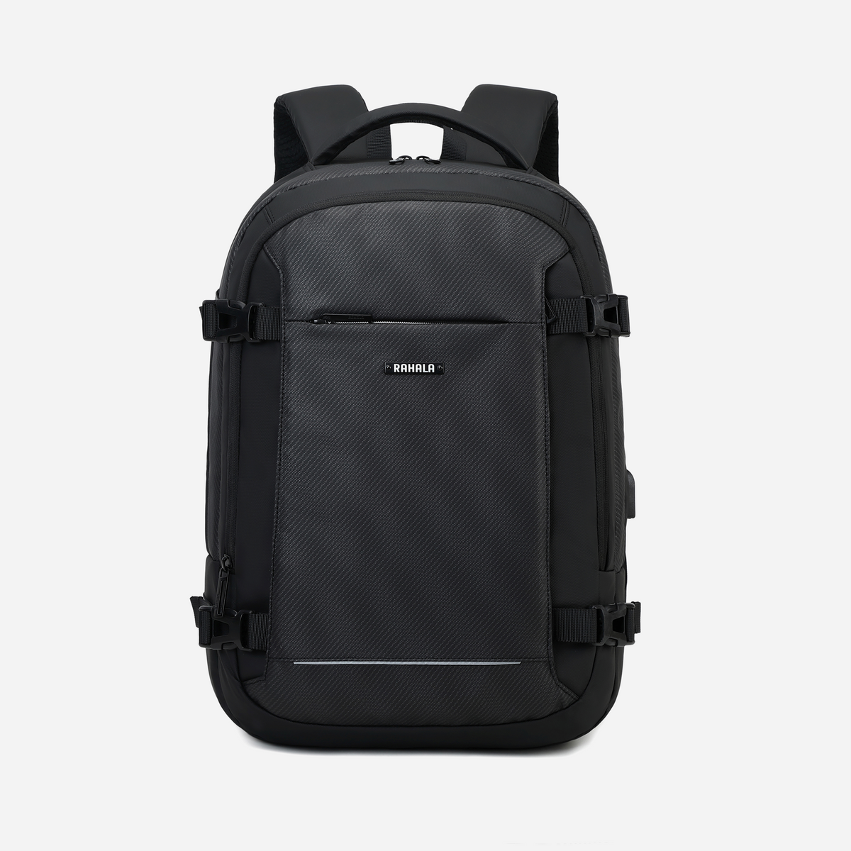 حقيبة ظهر EF91M