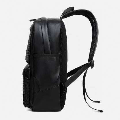 حقيبة ظهر - GLD-116