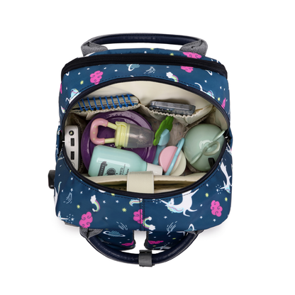 Mammy bag - MAJ 141