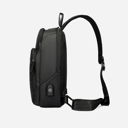 حقيبة كروس BNG-129