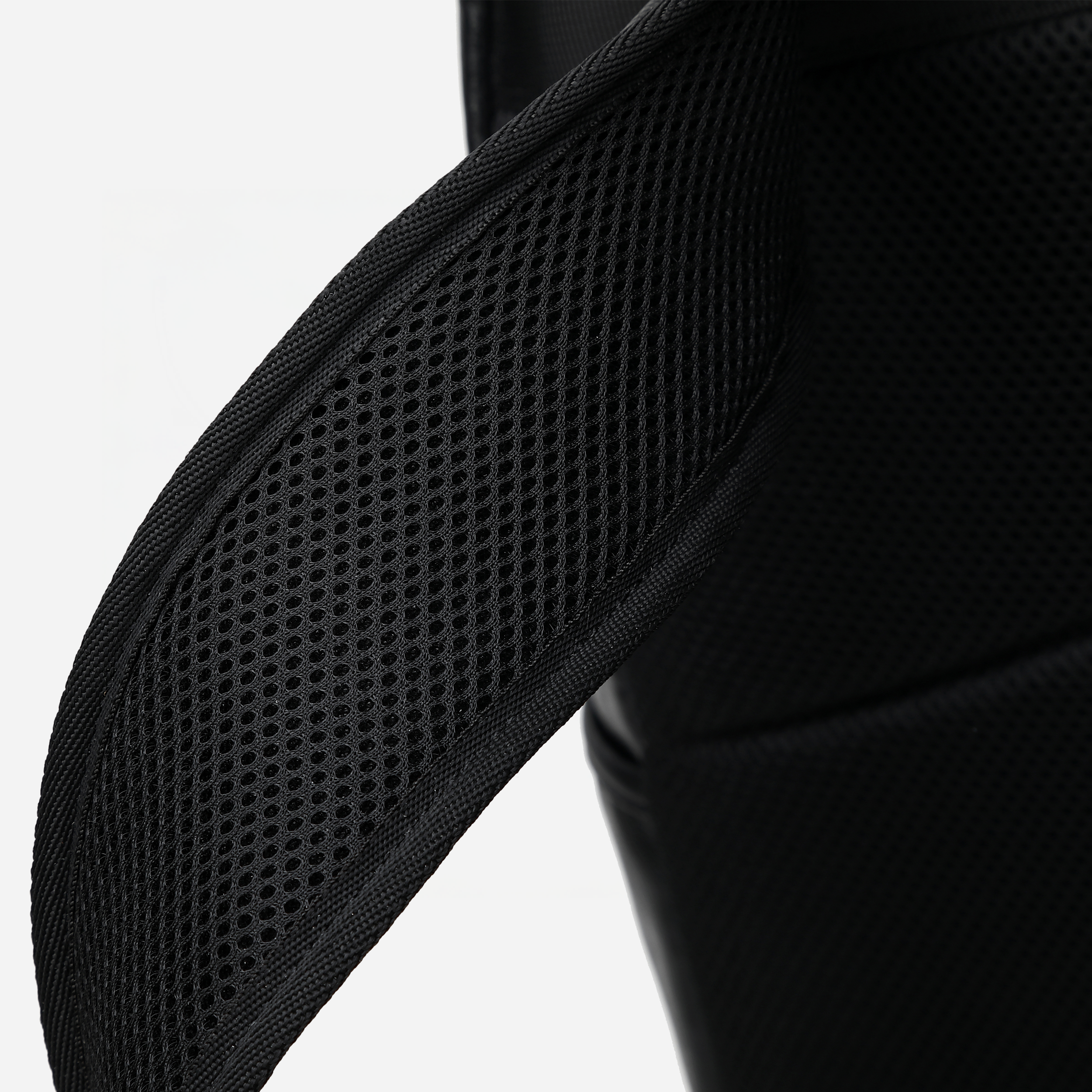 حقيبة ظهر GLD-113