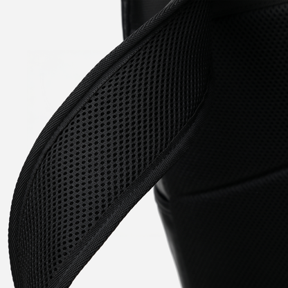 حقيبة ظهر GLD-113