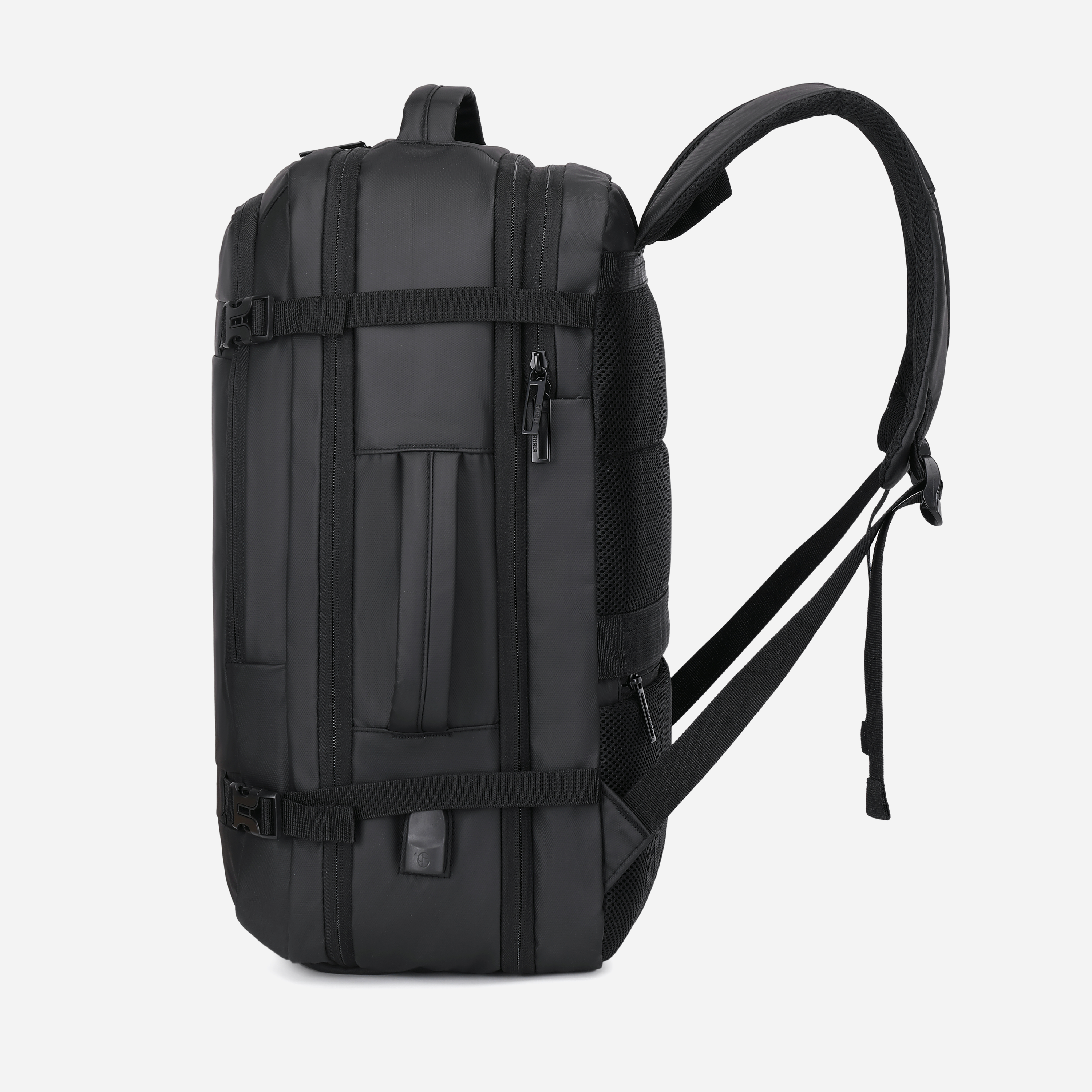 حقيبة ظهر RAL 1920