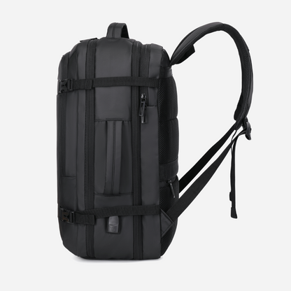 حقيبة ظهر RAL 1920