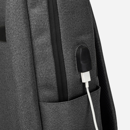  حقيبة ظهر - RAL-619 