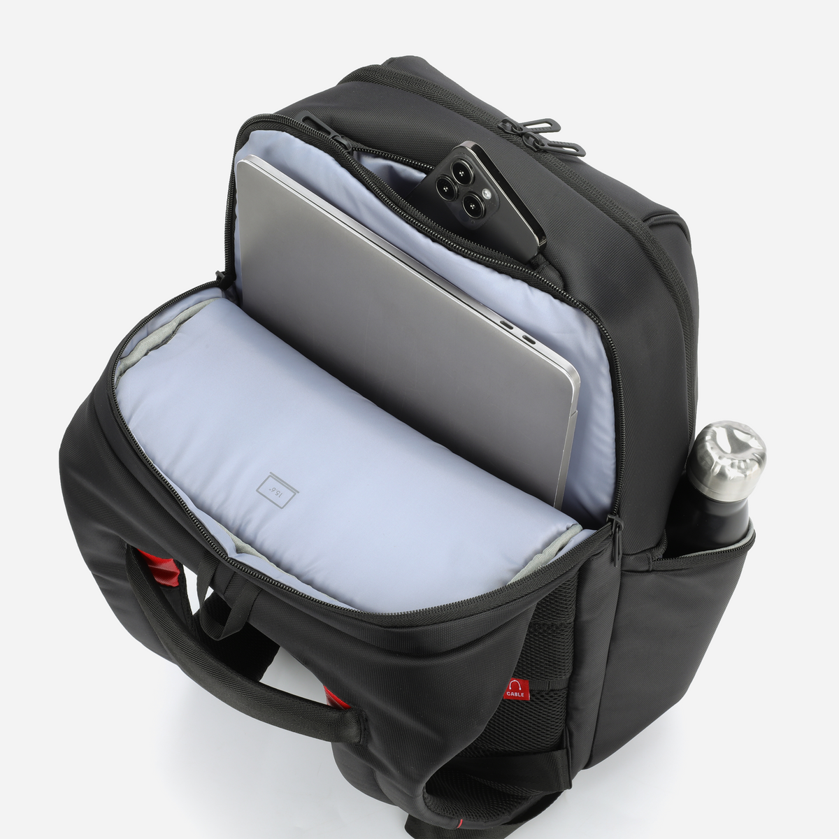 Backpacks KG-119
