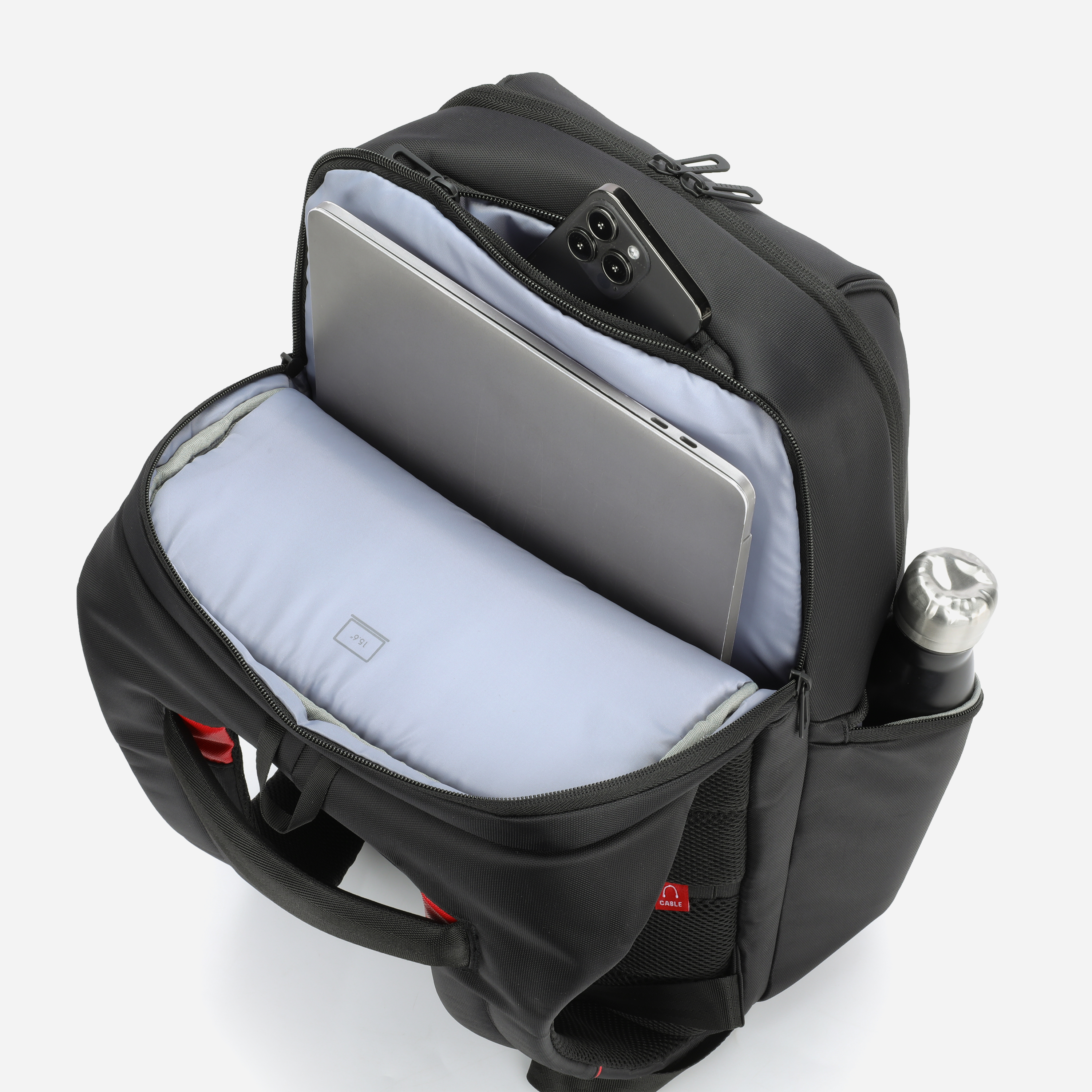 حقيبة ظهر KG-119