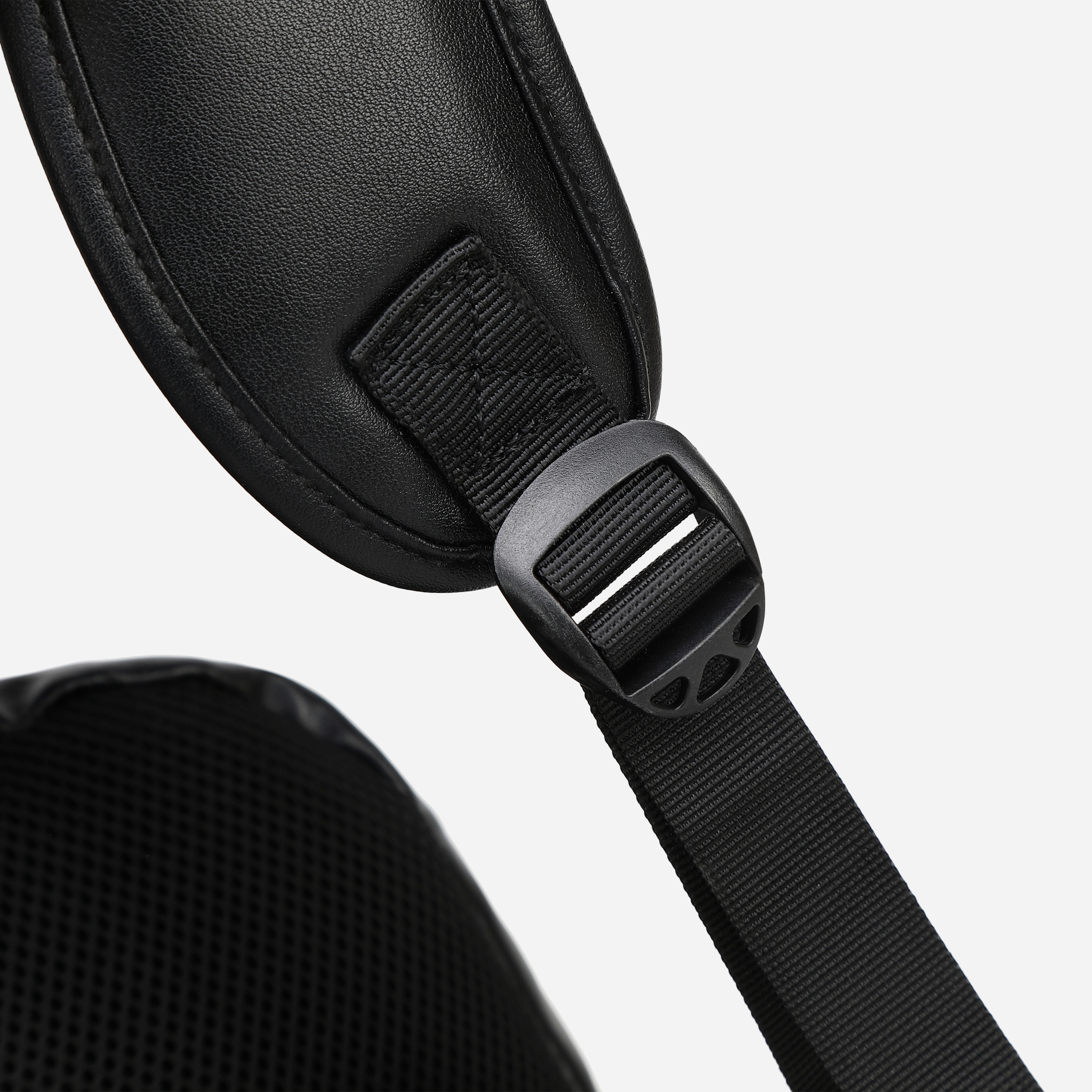 حقيبة ظهر GLD-112