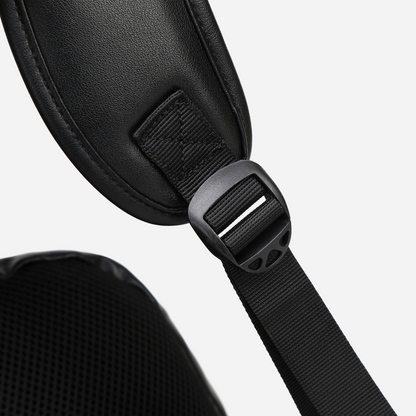 حقيبة ظهر GLD-112