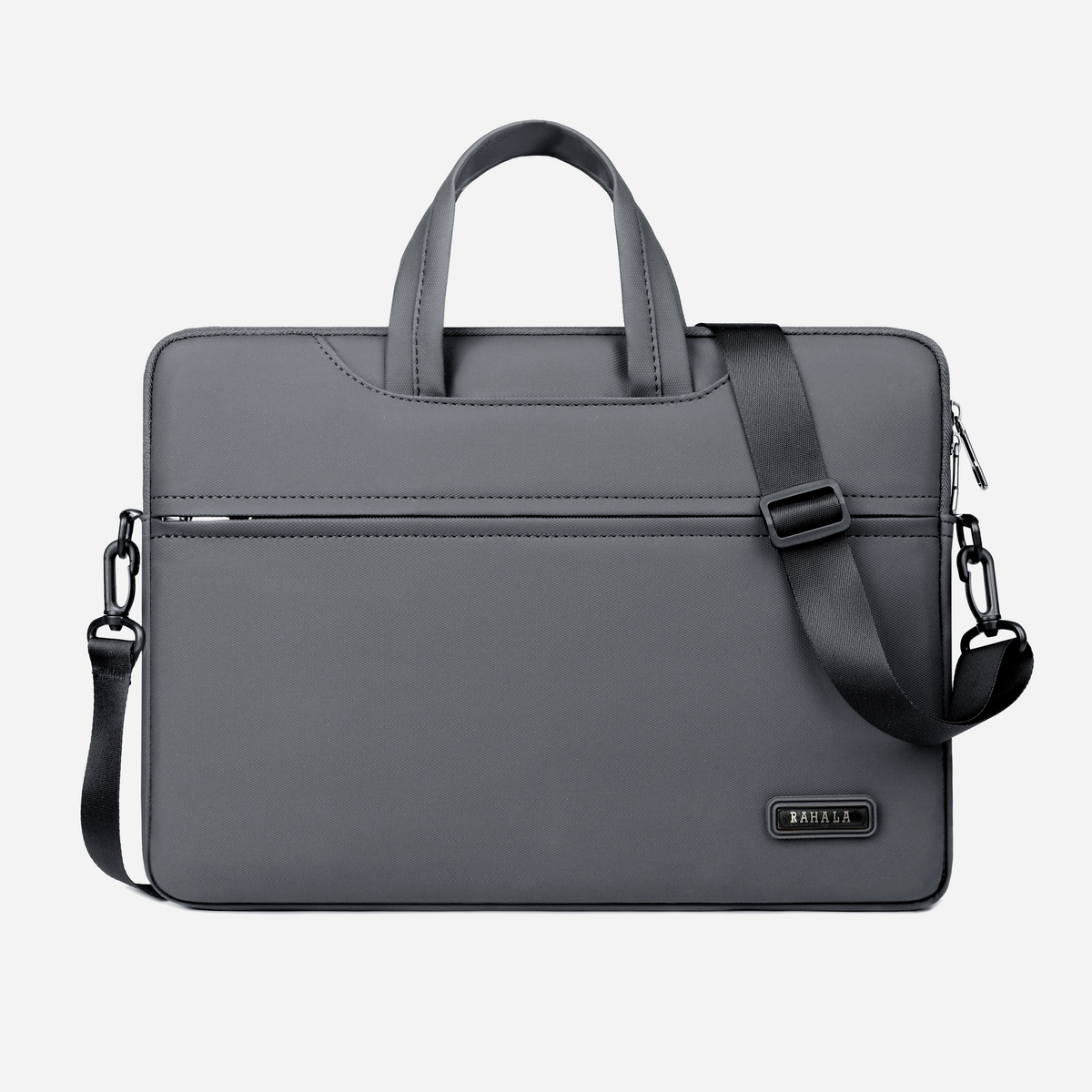 RAL 817 Dark Grey