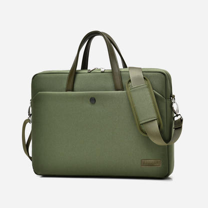 Ral827 Green (15.6 Inches)