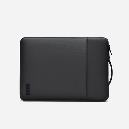 Ral826 Black (13 inches)
