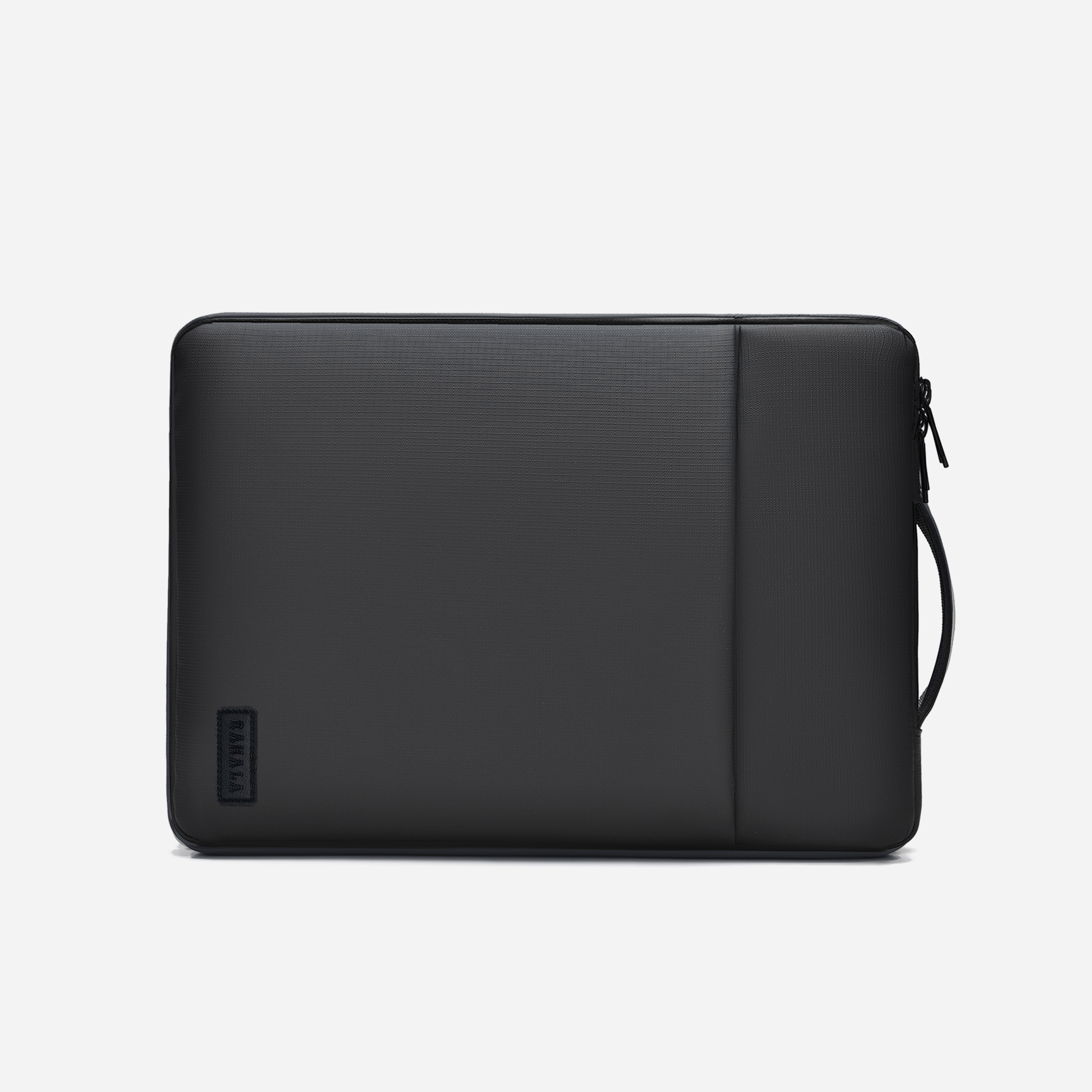 Ral826 Black (13 inches)