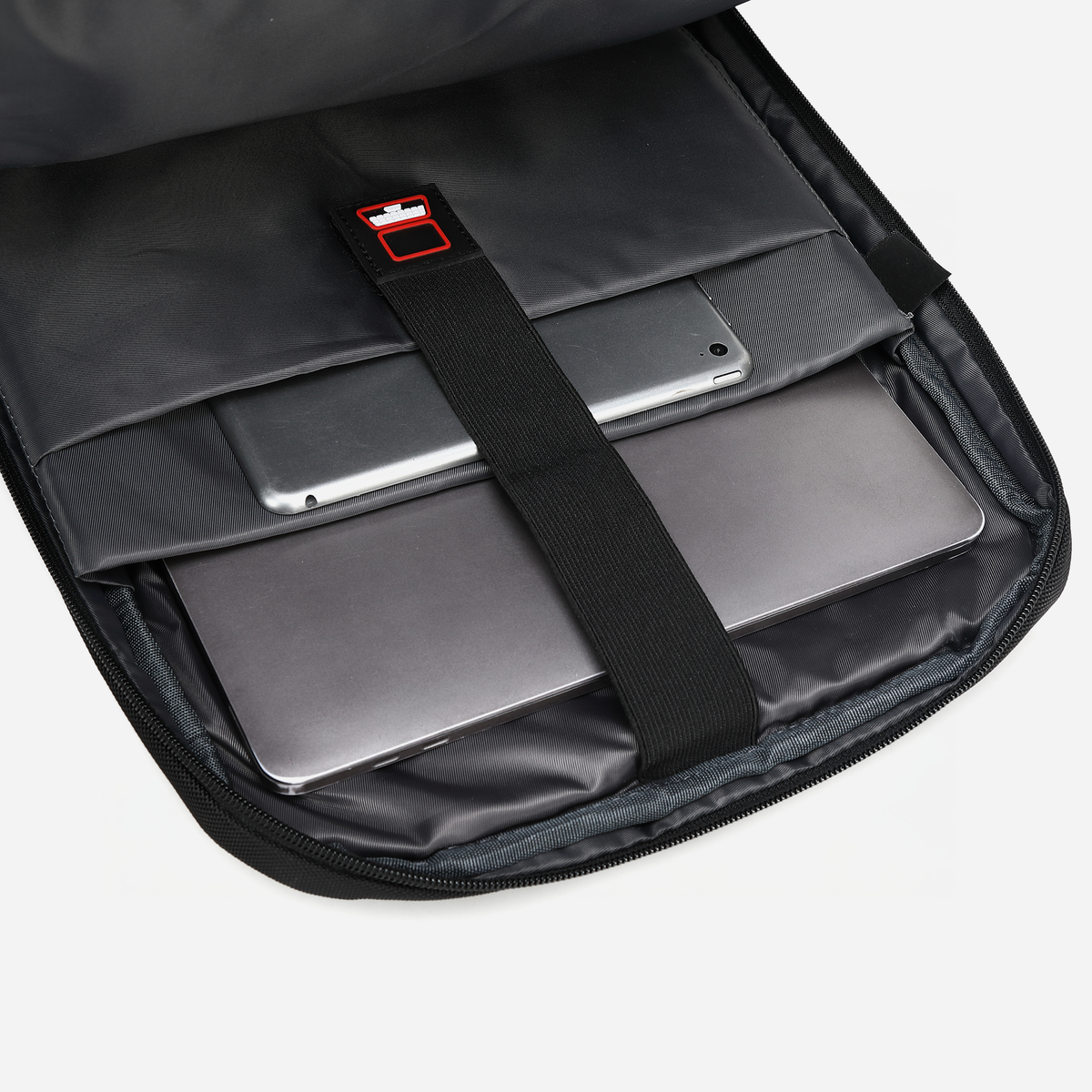 Backpacks BNG-124