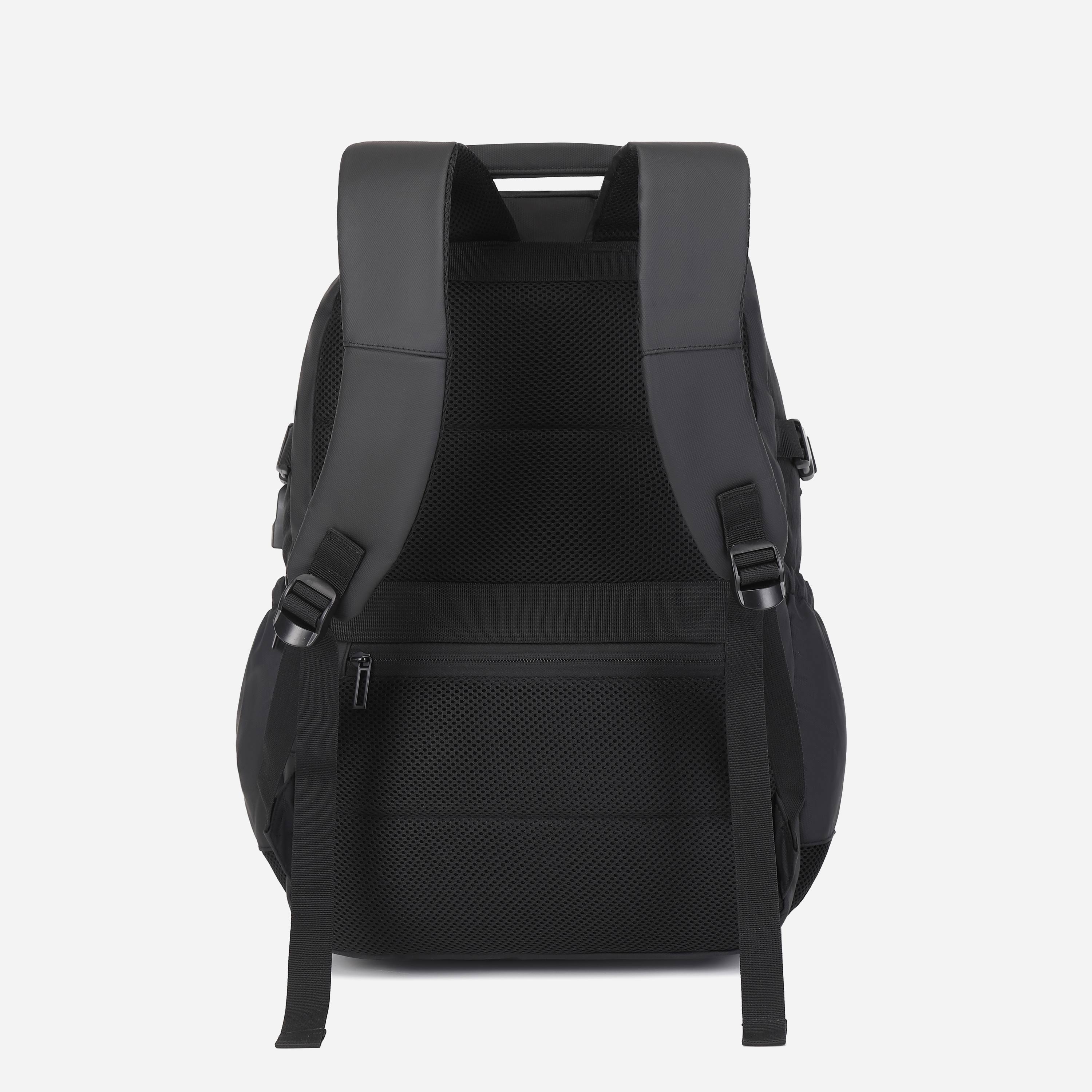 حقيبة ظهر RAL 2209